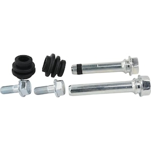 Set culisante etrier fata Febest 0174-ACV40F-KIT TOYOTA RAV 4