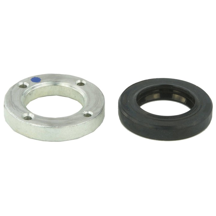 Kit reparatie caseta directie HONDA ACCORD Febest SET-005