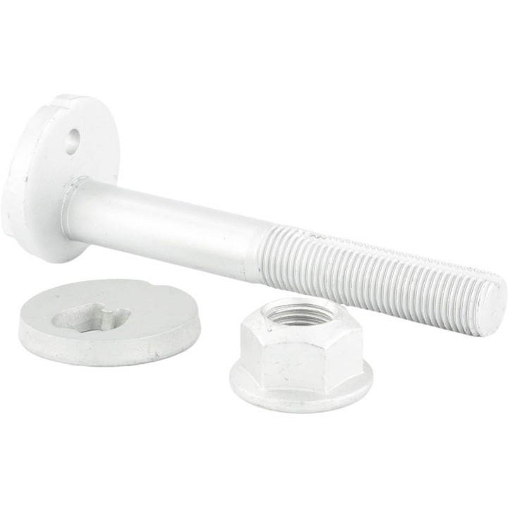 Surub excentric reglaj geometrie Febest 3029-001-KIT GREAT WALL F7
