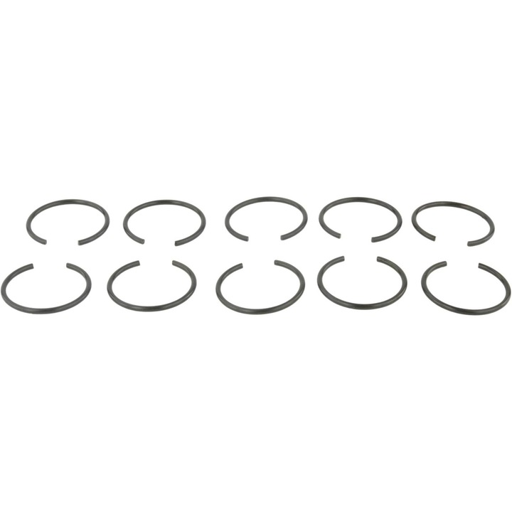 Siguranta Febest CC-1-30X2-2-PCS10 MITSUBISHI MONTERO