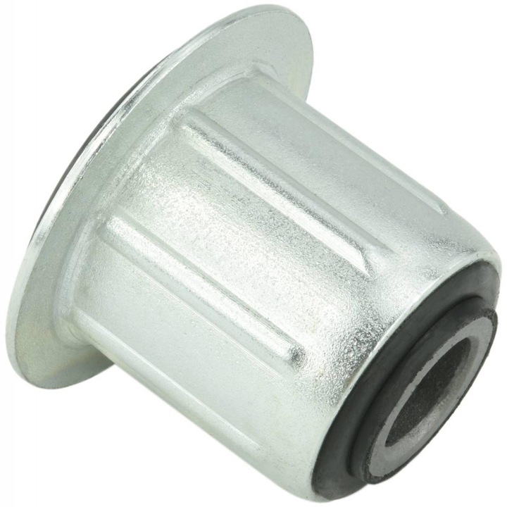 Bucsa Foaie Arc Spate FIAT DUCATO 230 1994-2002 Febest FTAB-002 PEUGEOT BOXER