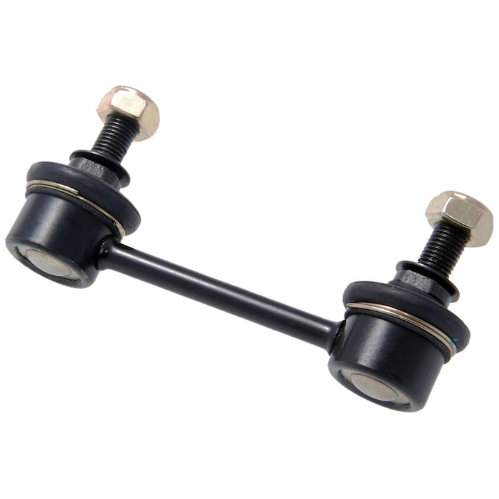 Bieleta stabilizatoare Spate GREAT WALL HOVER 2005-2015 Febest 3023-HRR GREAT WALL HAVAL H3