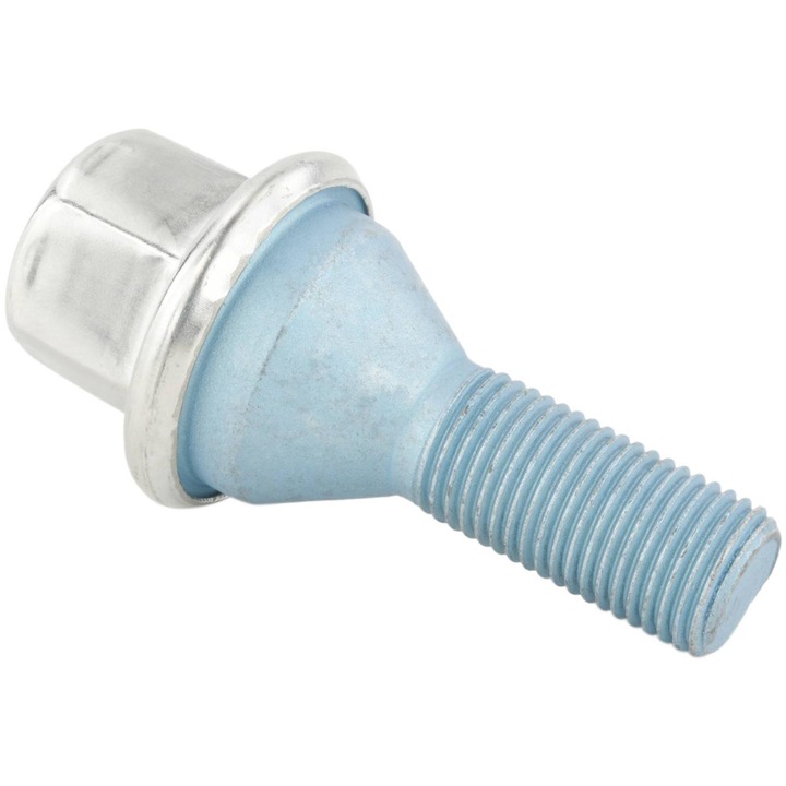 Kerékcsapágy Febest 2085B-001 JEEP CHEROKEE