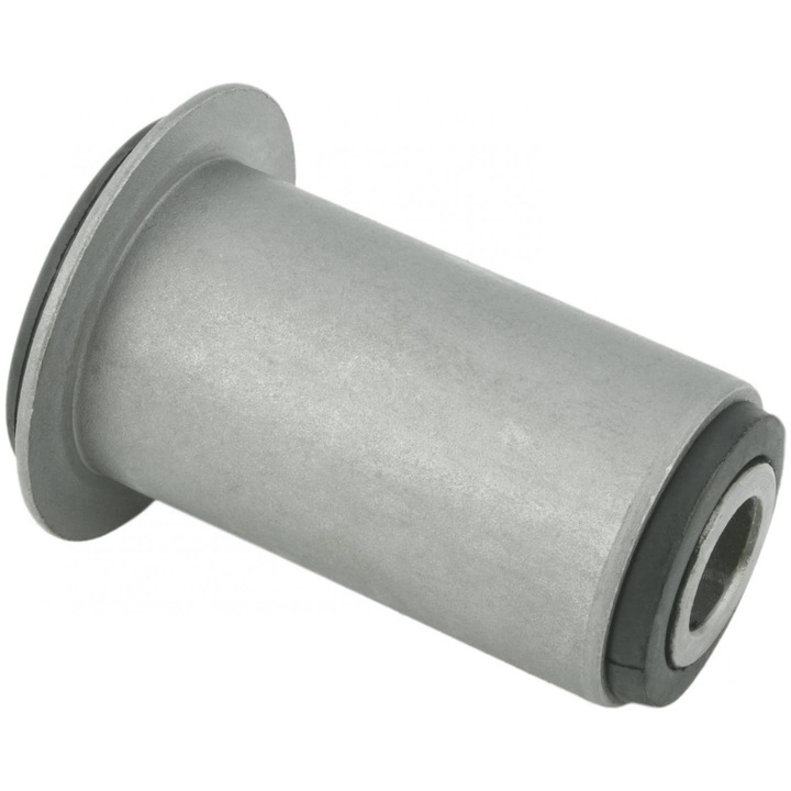 Bucsa arc TOYOTA DYNA 400 Febest TAB-581