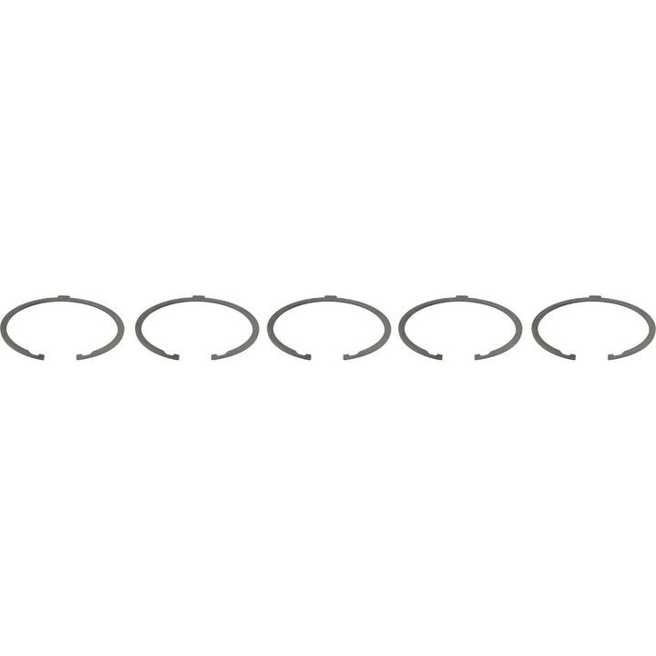 Siguranta Febest CC-2-27X2-PCS5 SUZUKI GRAND VITARA II JT