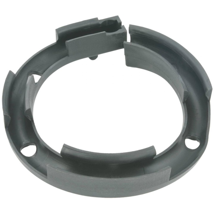 Taler inferior arc spate MITSUBISHI OUTLANDER Febest MSI-CW5WLOWR
