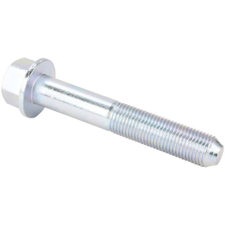 Csavar Febest 0398-005 HONDA CR-V III RE