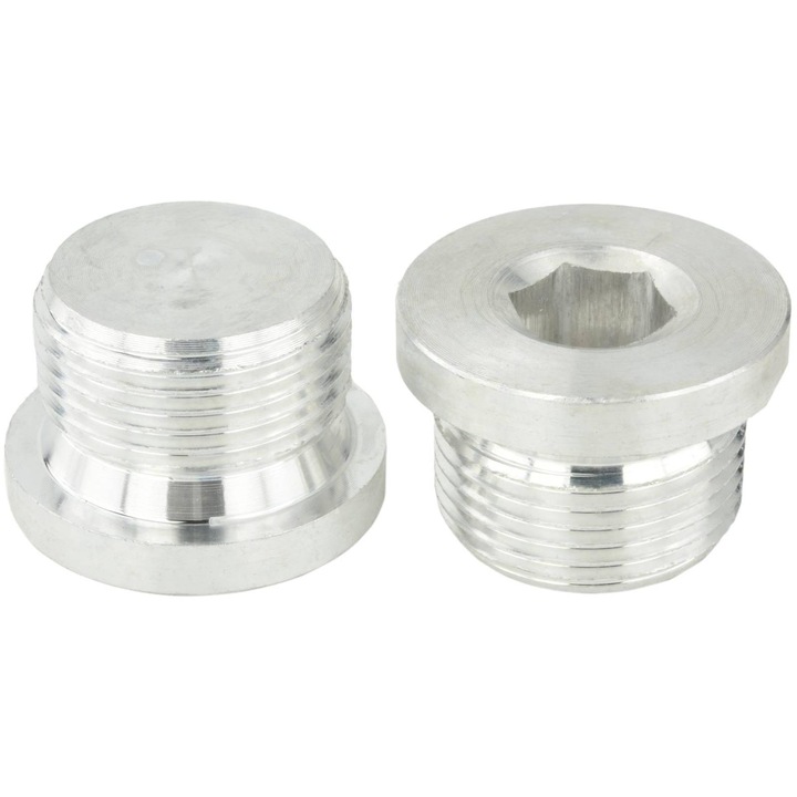 Olajteknő leeresztő csavar Febest 2399-002-PCS2 VW BORA