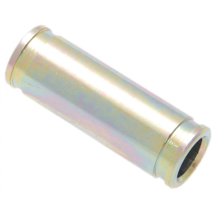 Culisanta Etrier Spate Febest 0474-K96RU TOYOTA YARIS P1