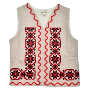 Costume populare copii