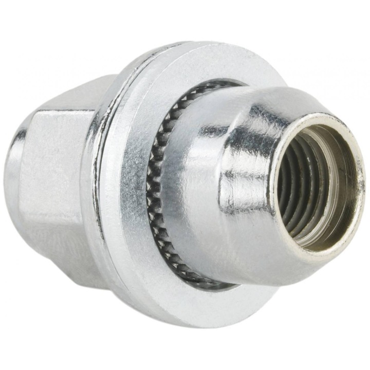 Kerékanya Febest 0285-003 INFINITI Q60 Coupe