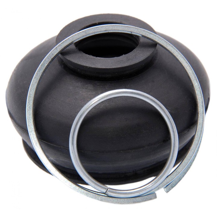 Burduf pivot superior NISSAN FRONTIER Febest NBJB-334