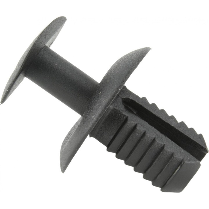 Siguranta Febest 88570-021 SEAT IBIZA