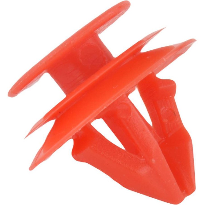 Siguranta Febest 88570-099 TOYOTA CAMRY