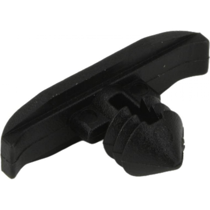 Biztonság Febest 88570-165 VW BORA