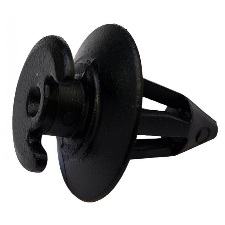 Biztonság Febest 88570-001 SEAT TOLEDO