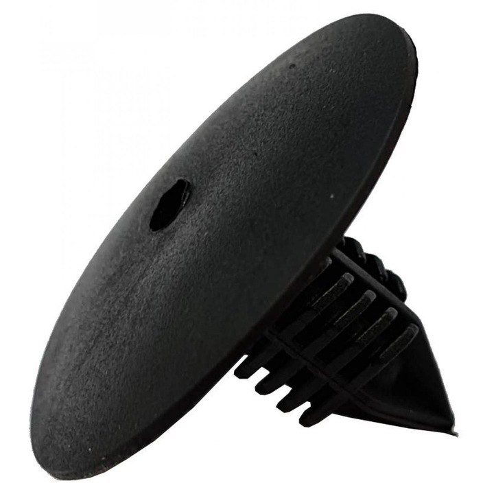 Siguranta Febest 88570-003 DACIA DUSTER