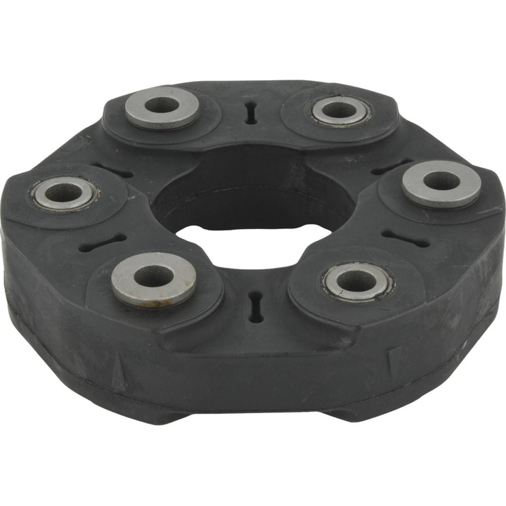 Flansa elastica cardan Febest BMDS-E60