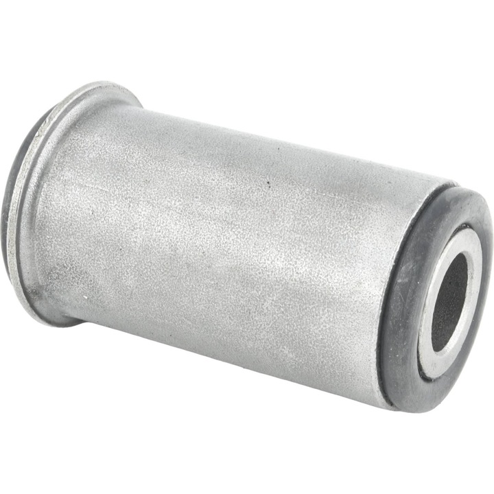 Bucsa arc Febest FDAB-099