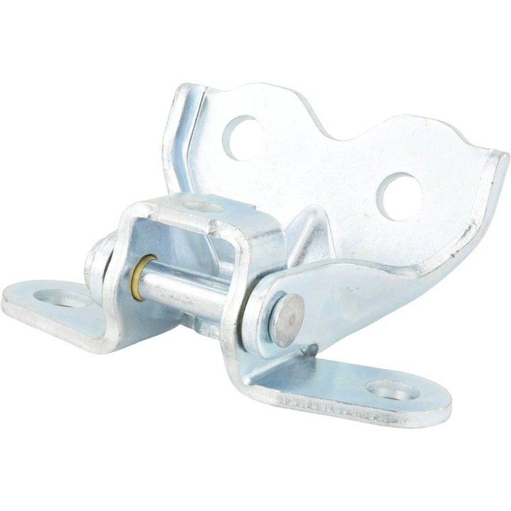 Balama inferioara usa dreapta fata Febest 1299-HDRBFRL