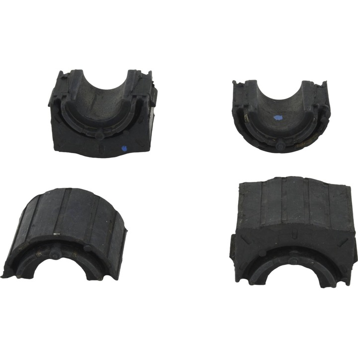 Bucsa bara stabilizatoare spate kit pentru ambele parti d23 Febest ADSB-4MR-KIT