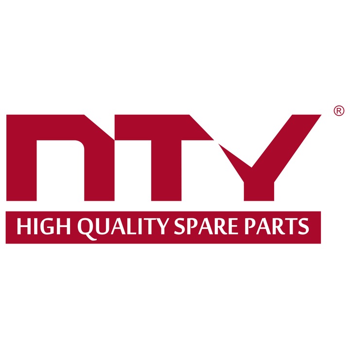 Сензор позиция скоростна кутия NTY, за Porsche Panamera, 2 конектора, 97031708500