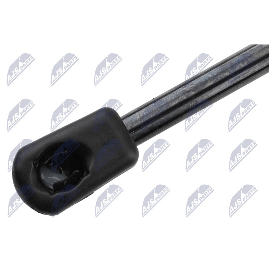 Amortizor portbagaj NTY pentru Suzuki SX4 X-Cross, 472x405N, nou