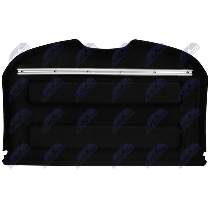 Polita portbagaj NTY echivalent NS-060, 2007, Nissan Qashqai J10