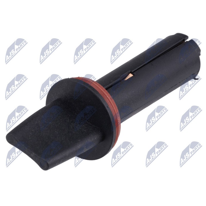 Fasung bec W5W NTY, 92161-2E000, méret 10x15cm