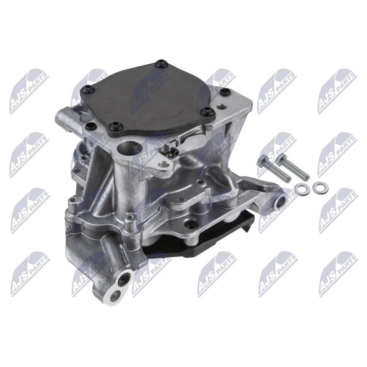 Pompa ulei NTY BPO-BM-001, pentru BMW, 3 E90/E91/E92/E93, 5 E60/E61, 1 E81/E82/E87/E88, X1 E84, X3 E83