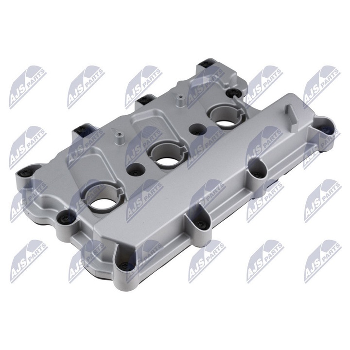Capac culbutori NTY pentru Audi, dreapta, 06E103472Q