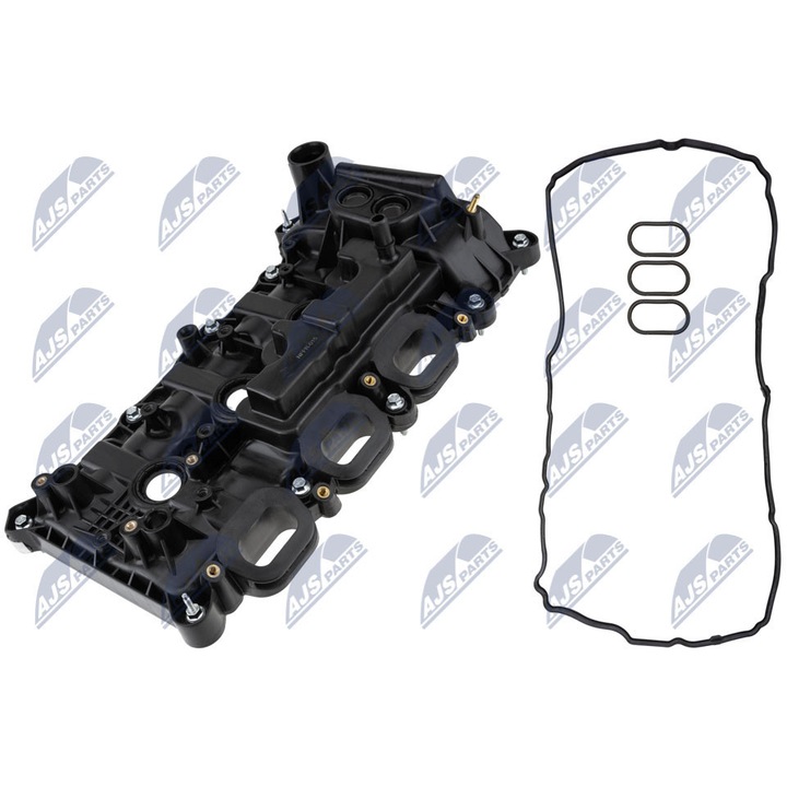 Капак клапани NTY, съвместим с Ford F-150, Expedition, 3.5, нов