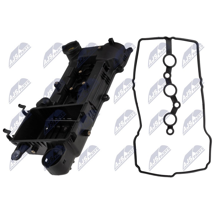 Capac culbutori NTY pentru KIA, 22410-04050, nou