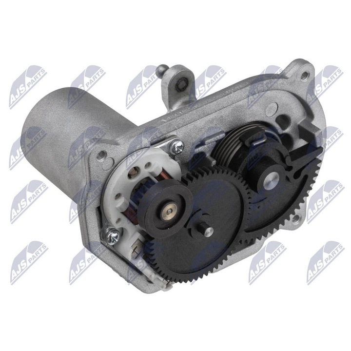 Actuator turbină NTY A2C53308523 pentru AUDI, dimensiuni 3.0 TDI
