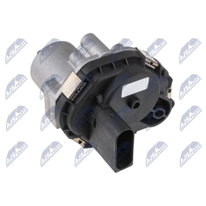 Actuator turbo NTY ECD-FR-041 pentru Ford Transit V362 2.0 EcoBlue, nou