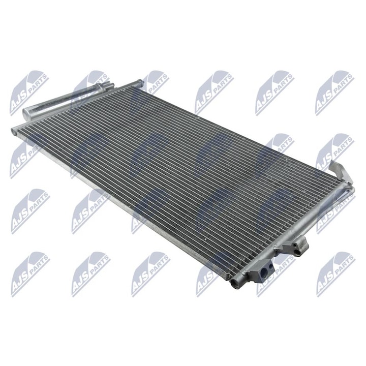 Radiator AC Subaru, NTY, 2.0 I, nou