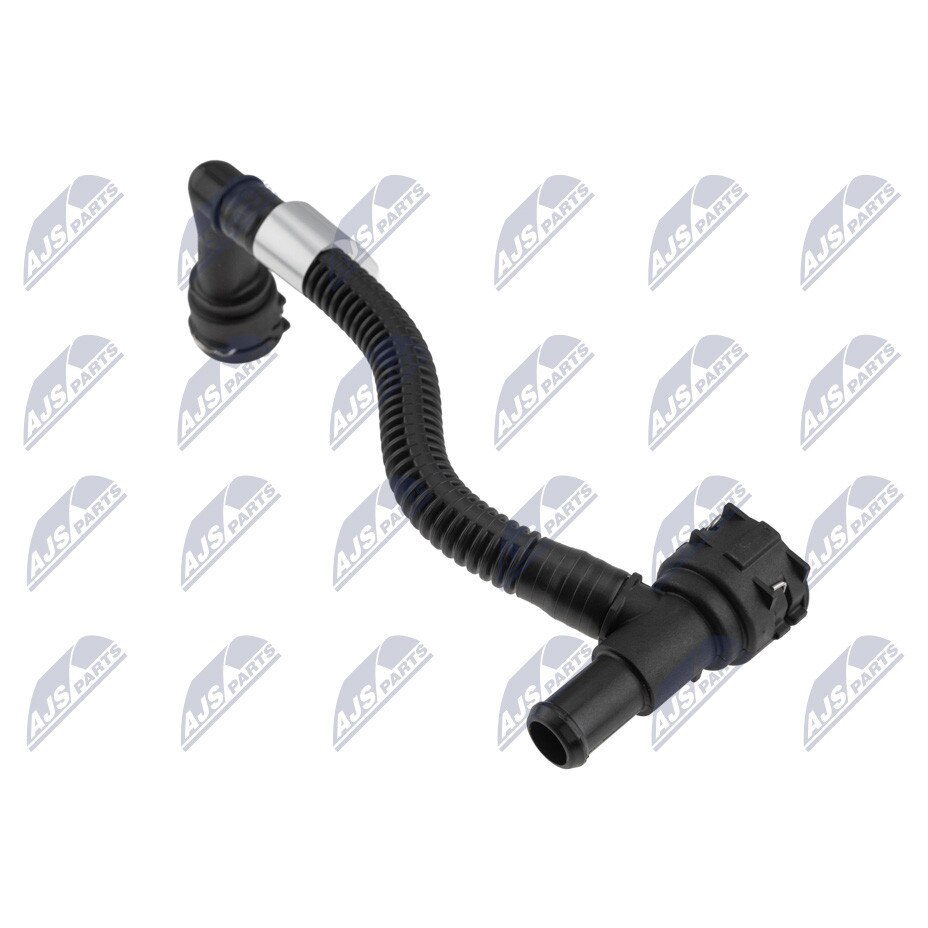 Conductă furtun lichid răcire NTY, 55566096, 2.0CDTI, pentru OPEL