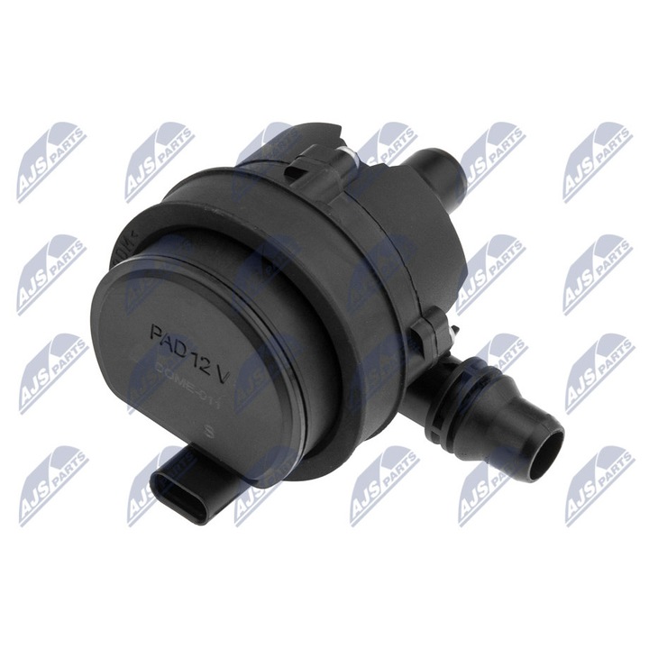 Pompa apă auto NTY A0005004386, compatibilitate Mercedes, dimensiuni variate