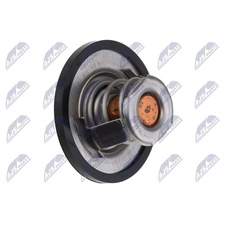 Termostat NTY pentru Nissan, 212306N20A, 2.0, 2.5, 12x12cm