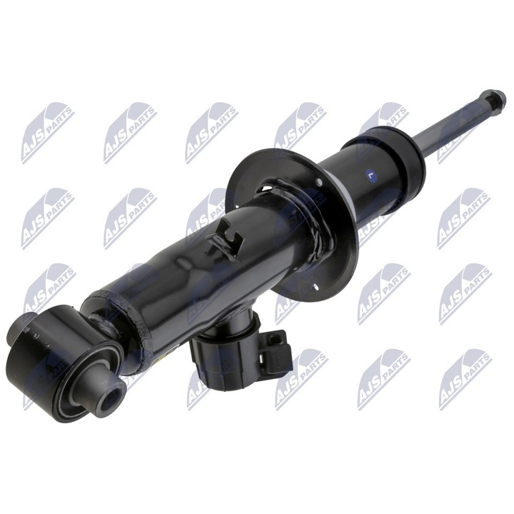 Amortizor spate NTY pentru BMW X5 G05, nou