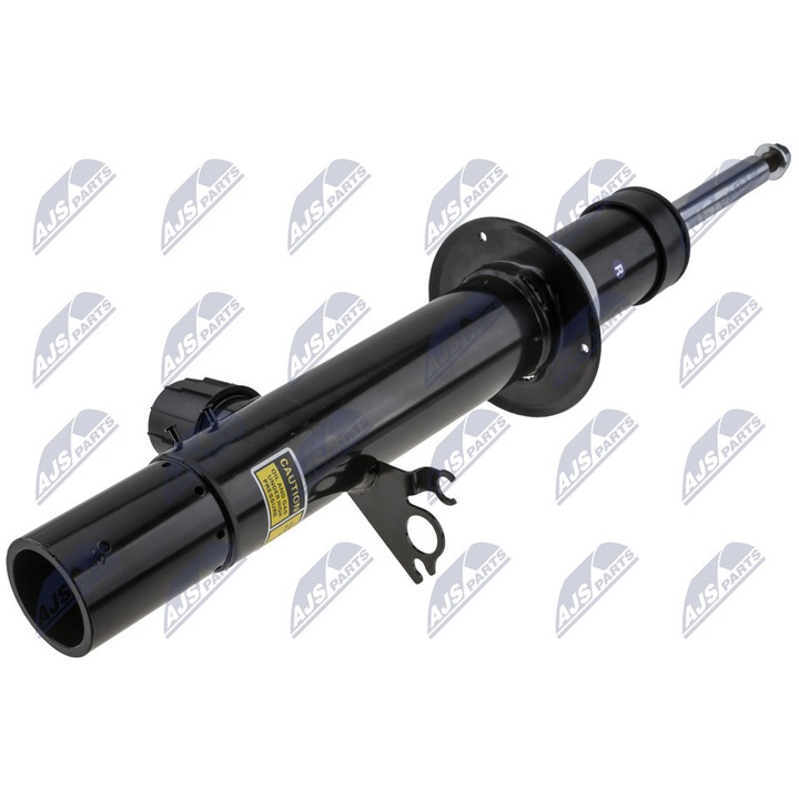 Amortizor fata NTY, compatibil BMW X5 G05, nou, cu garantie
