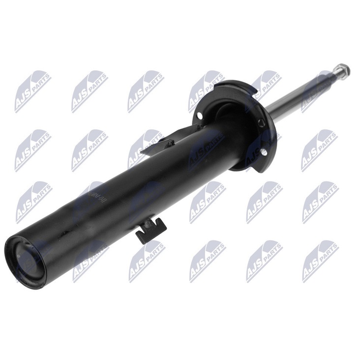 Amortizor fata NTY 31306771178 pentru BMW 3 E90/E91/E92/E93, nou, dreapta