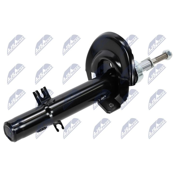 Amortizor fata NTY pentru Citroen C3, DS3, nou, garantie