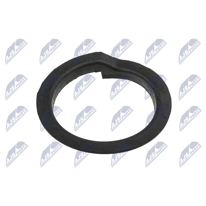 Arc suspensie NTY pentru BMW, 3x5x6, nou