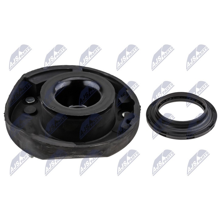 Taler arc superior NTY, auto parte, 7700832420, dreapta, nou