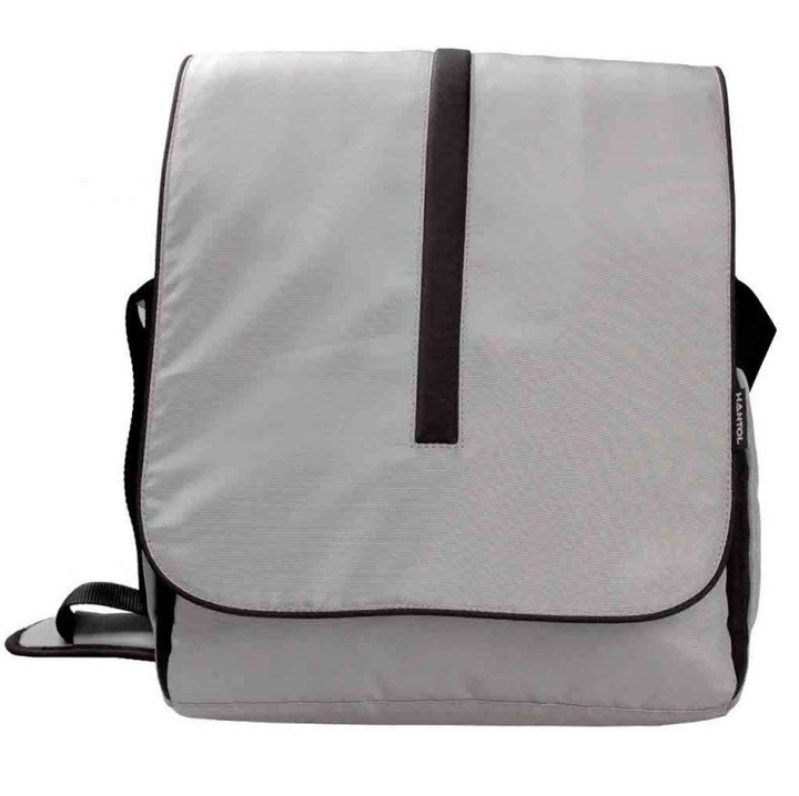 Geanta UrbanLife pentru MacBook si Notebook 13 "1"