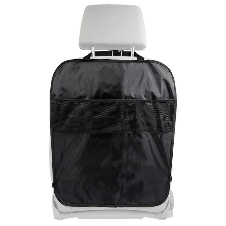 Alpino organizator pentru scaun auto, 56x42 cm