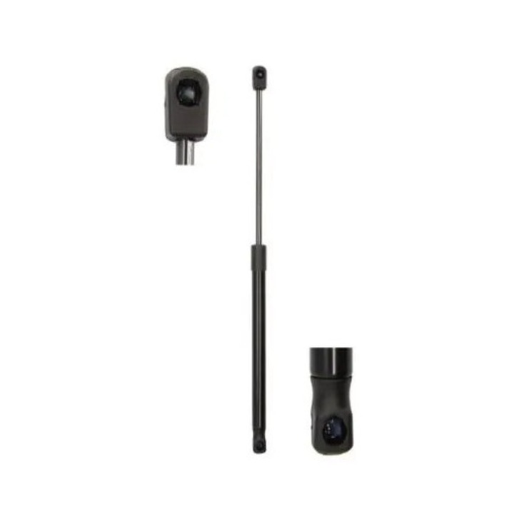 Амортисьор за багажник от двете страни Mgs5012 Opel Astra H