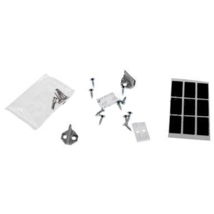 Kit de instalare Bosch 10009603 pentru masina de spalat vase