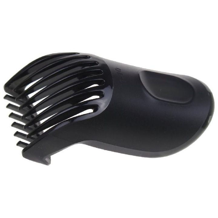 Pieptene de precizie Braun, ajustabil, pentru aparat de ras